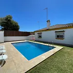 Holiday home Casa Elena