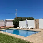 Casa Elena Conil De La Frontera