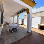 Casa Elena * Conil De La Frontera