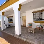 Casa Elena Holiday home *