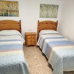 Casa Elena Holiday home Conil De La Frontera