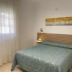 Casa Elena Holiday home Conil De La Frontera