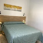 Holiday home Casa Elena