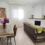Holiday home Casa Elena *