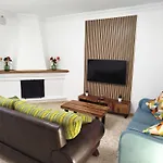Casa Elena Holiday home Conil De La Frontera