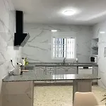 Casa Elena Conil De La Frontera
