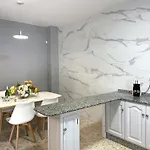 Holiday home Casa Elena