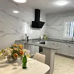 Holiday home Casa Elena *
