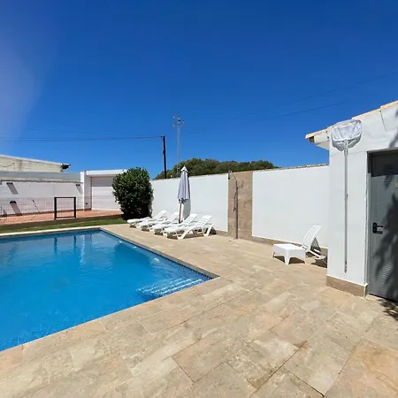 Casa Elena *