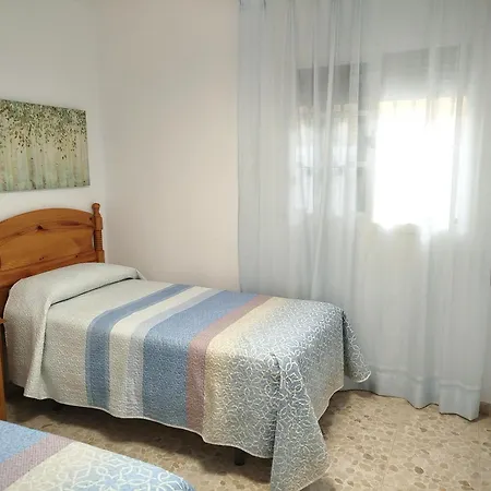 Casa Elena Holiday home